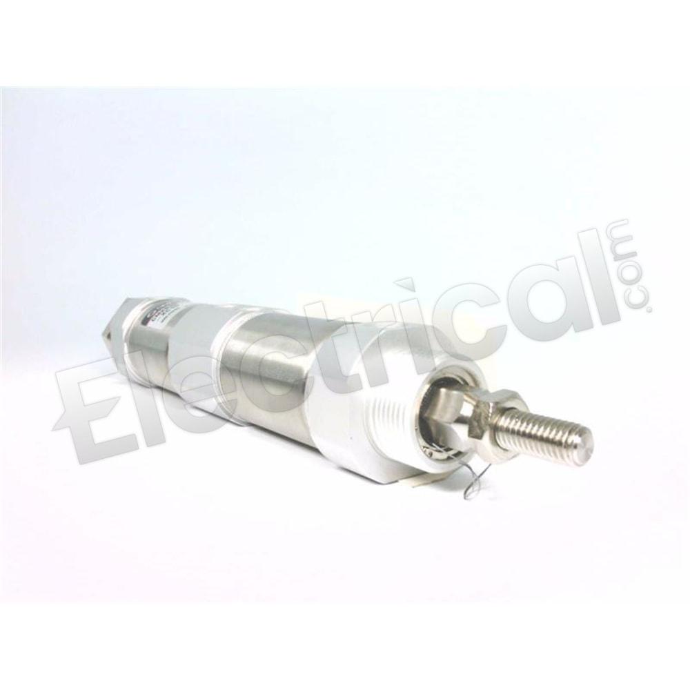CM2B32-D8019-XC10