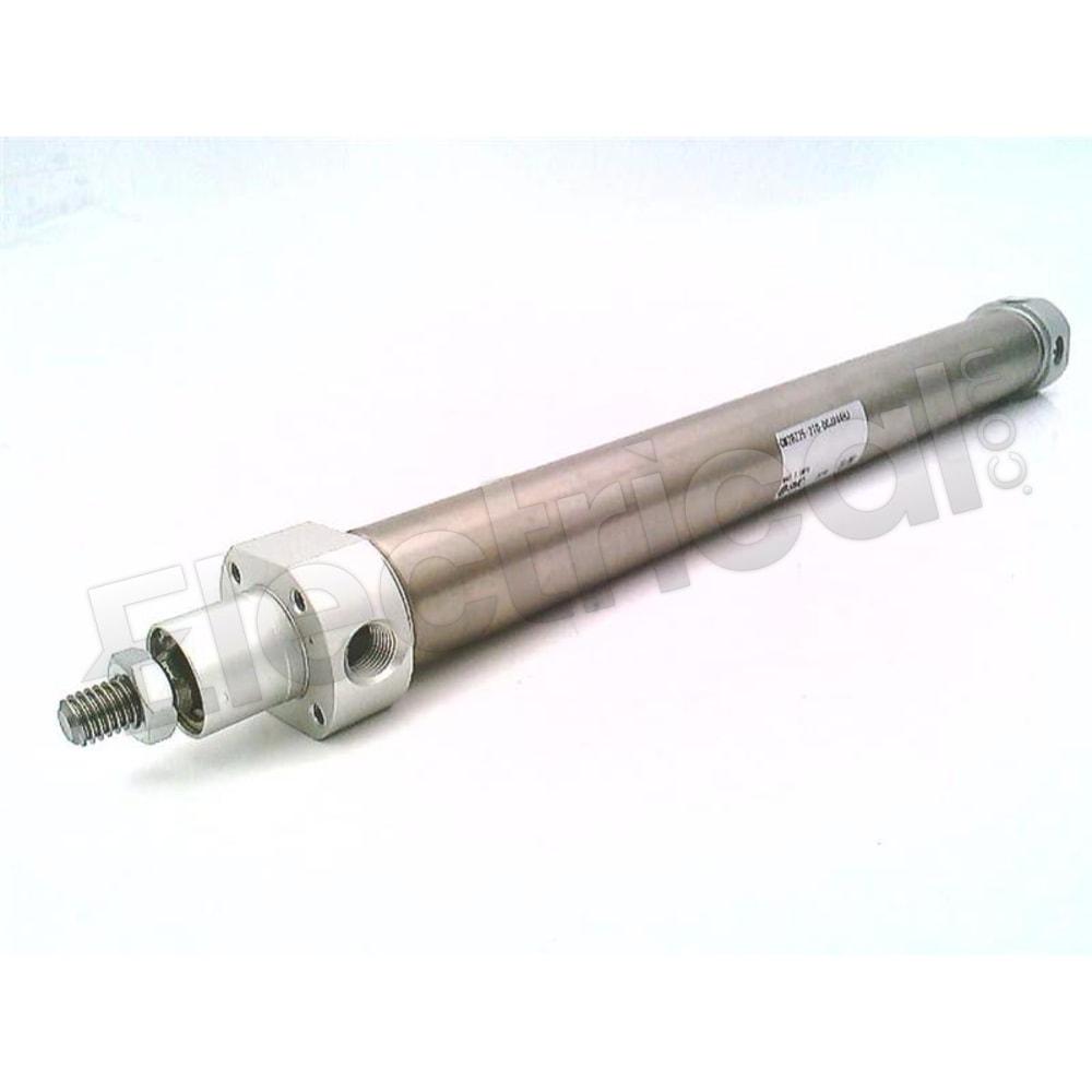 CM2BZ25-210