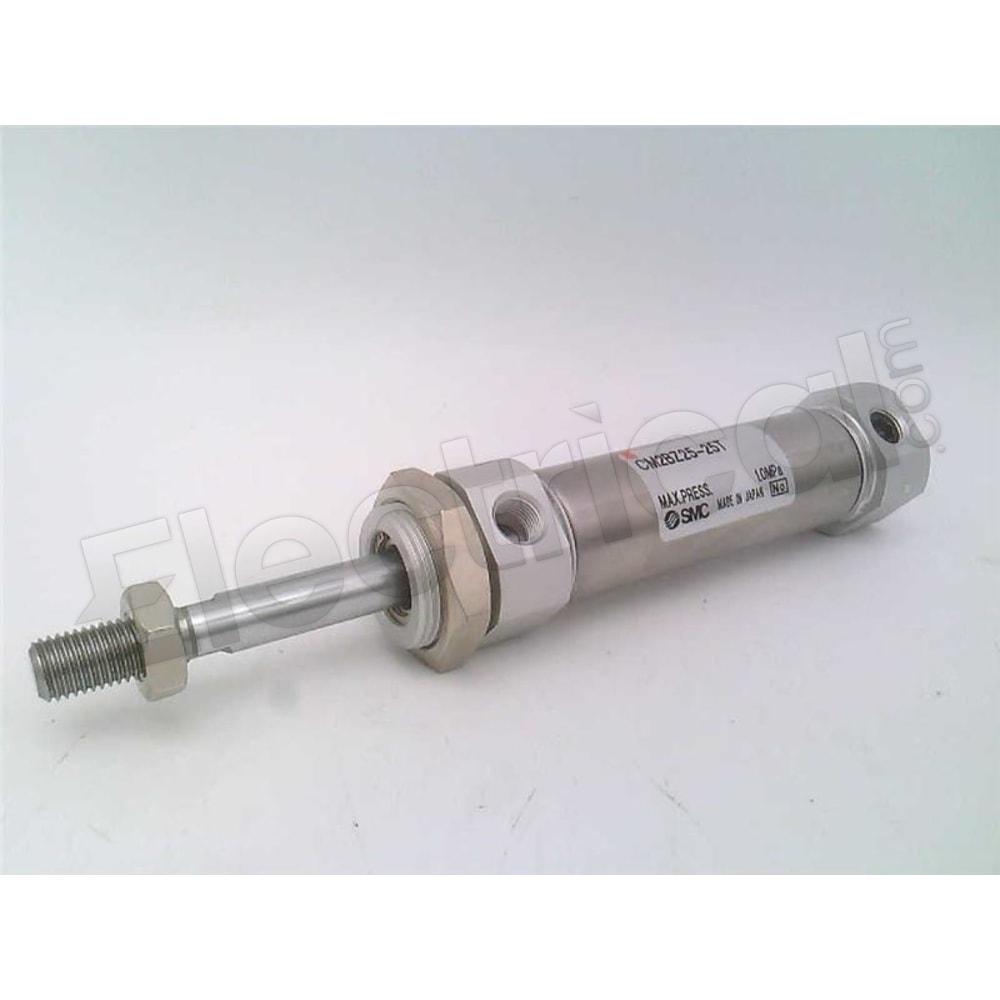 CM2BZ25-25T