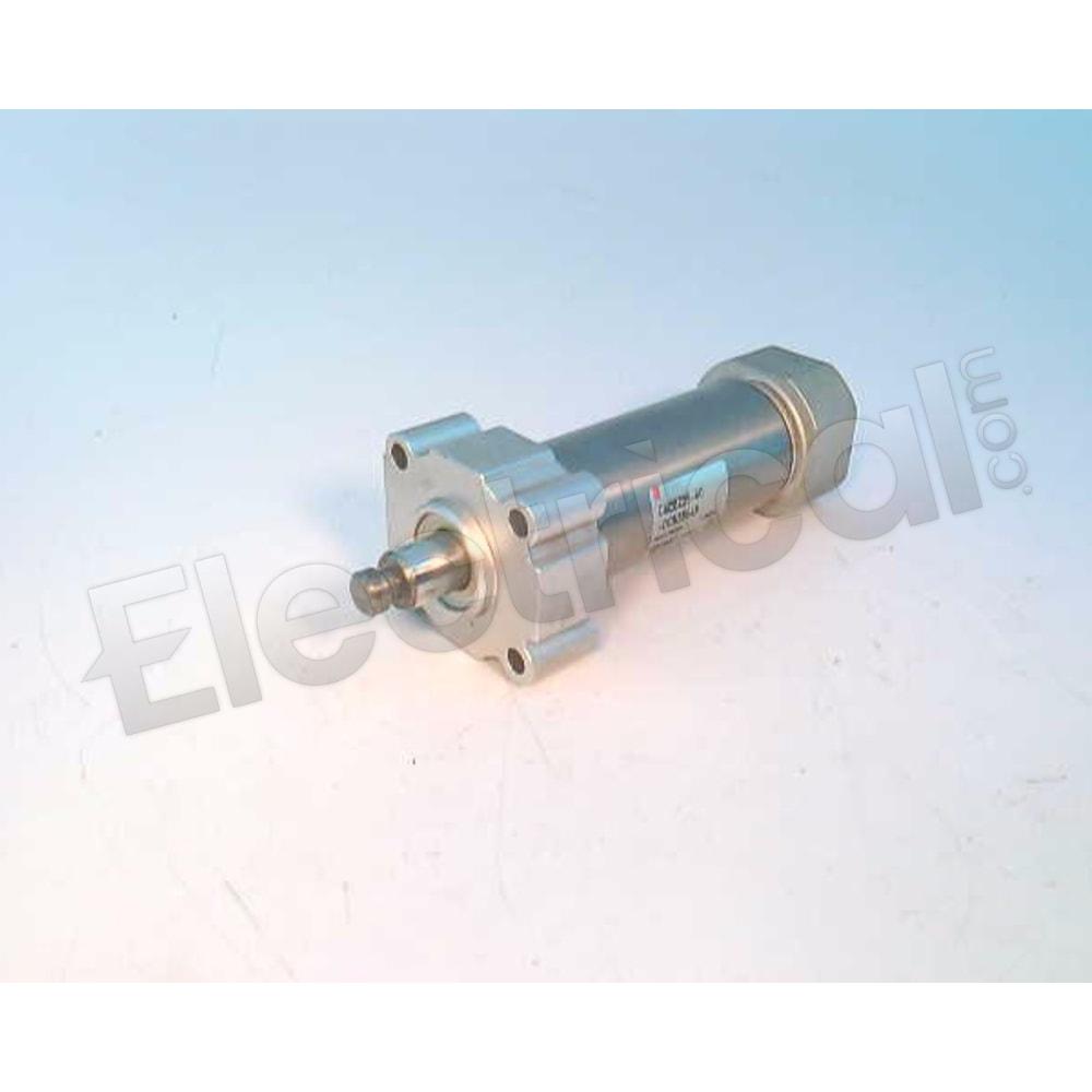 CM2BZ25-40-DCN2854N