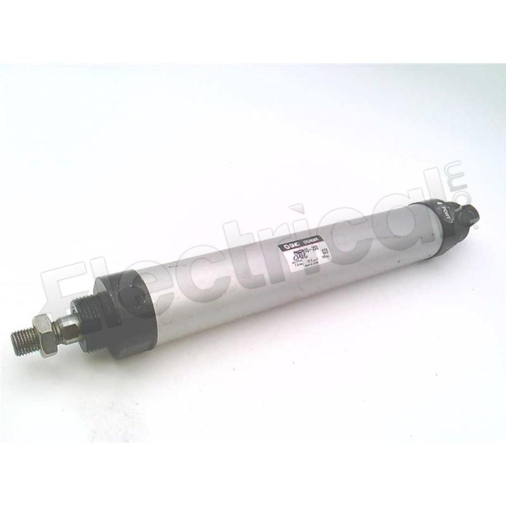 CM2C40-200