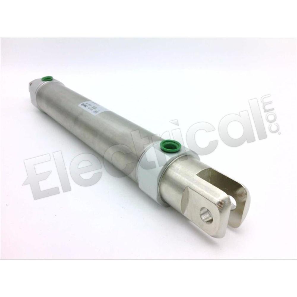 CM2D40-175