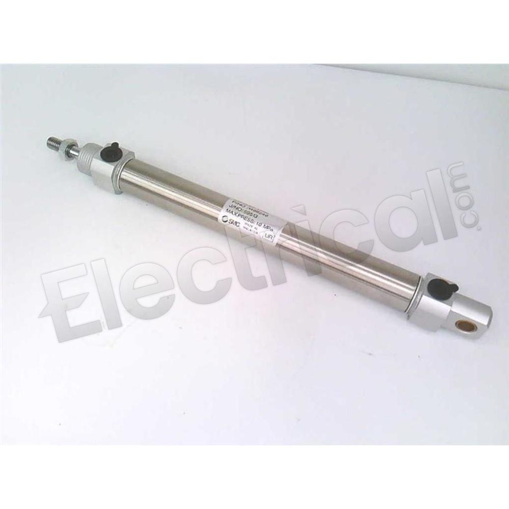 CM2E20-150