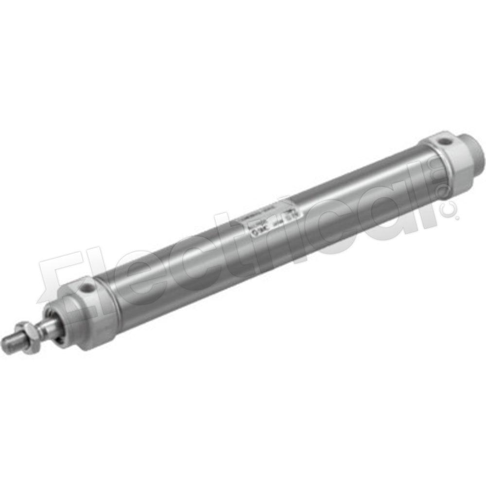 CM2E20-200Z