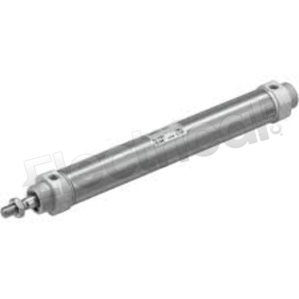 CM2E20-50Z