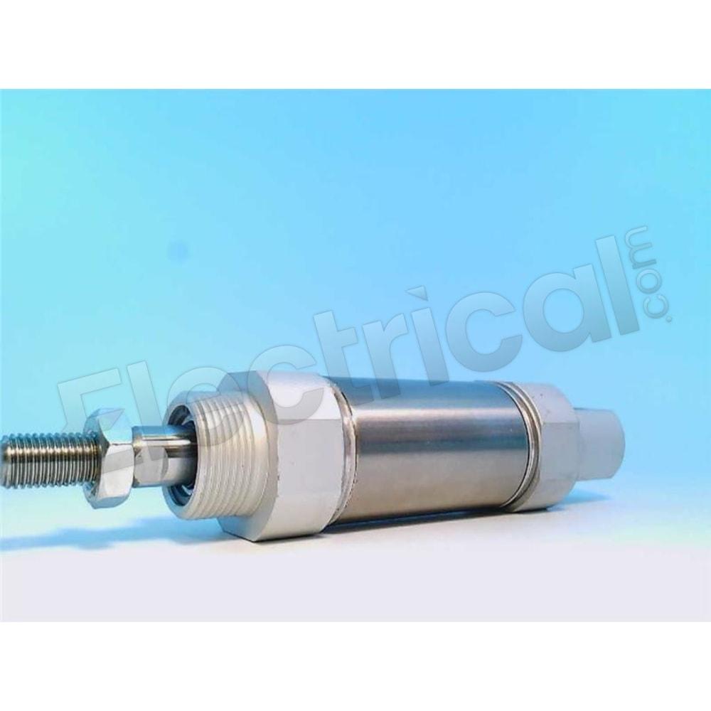 CM2E32-25Z