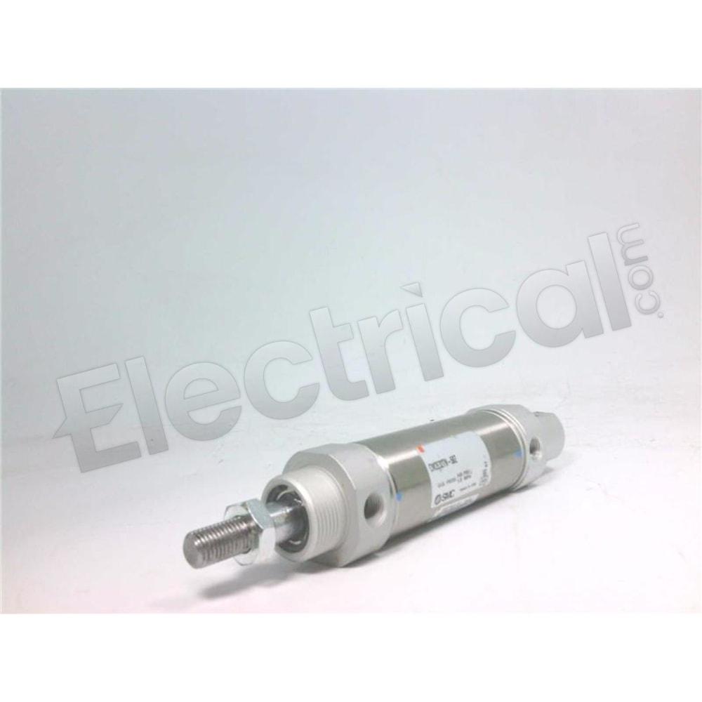 CM2E32TN-50Z