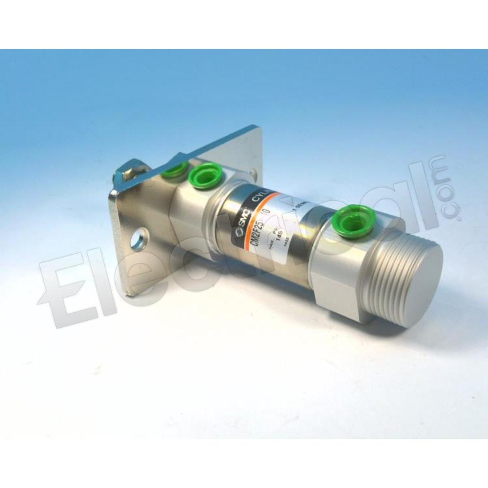 CM2F25-10