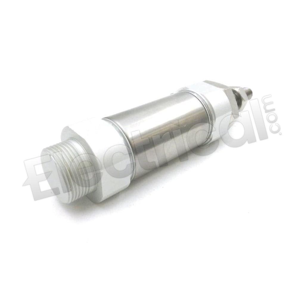 CM2F32-25