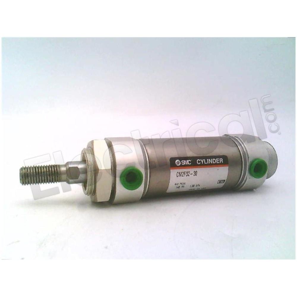 CM2F32-30