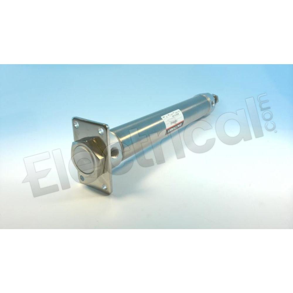 CM2G40-225