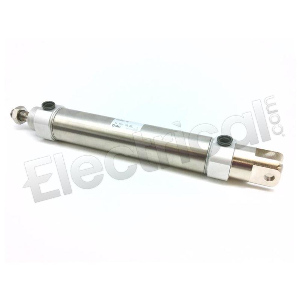 CM2HD40-150