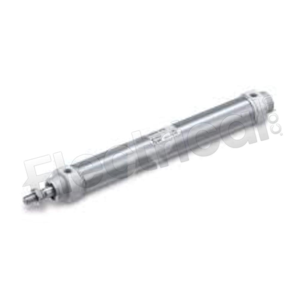CM2KB32-300AZ