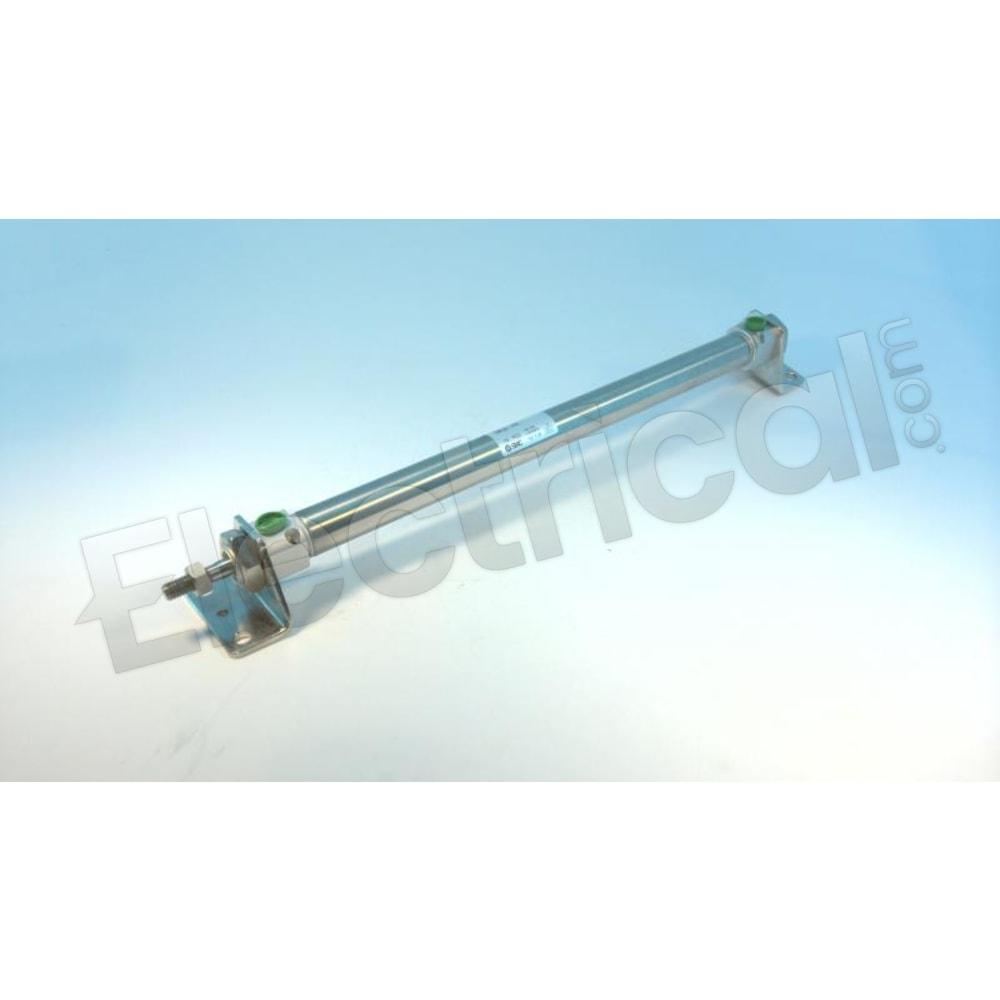 CM2L20-270A