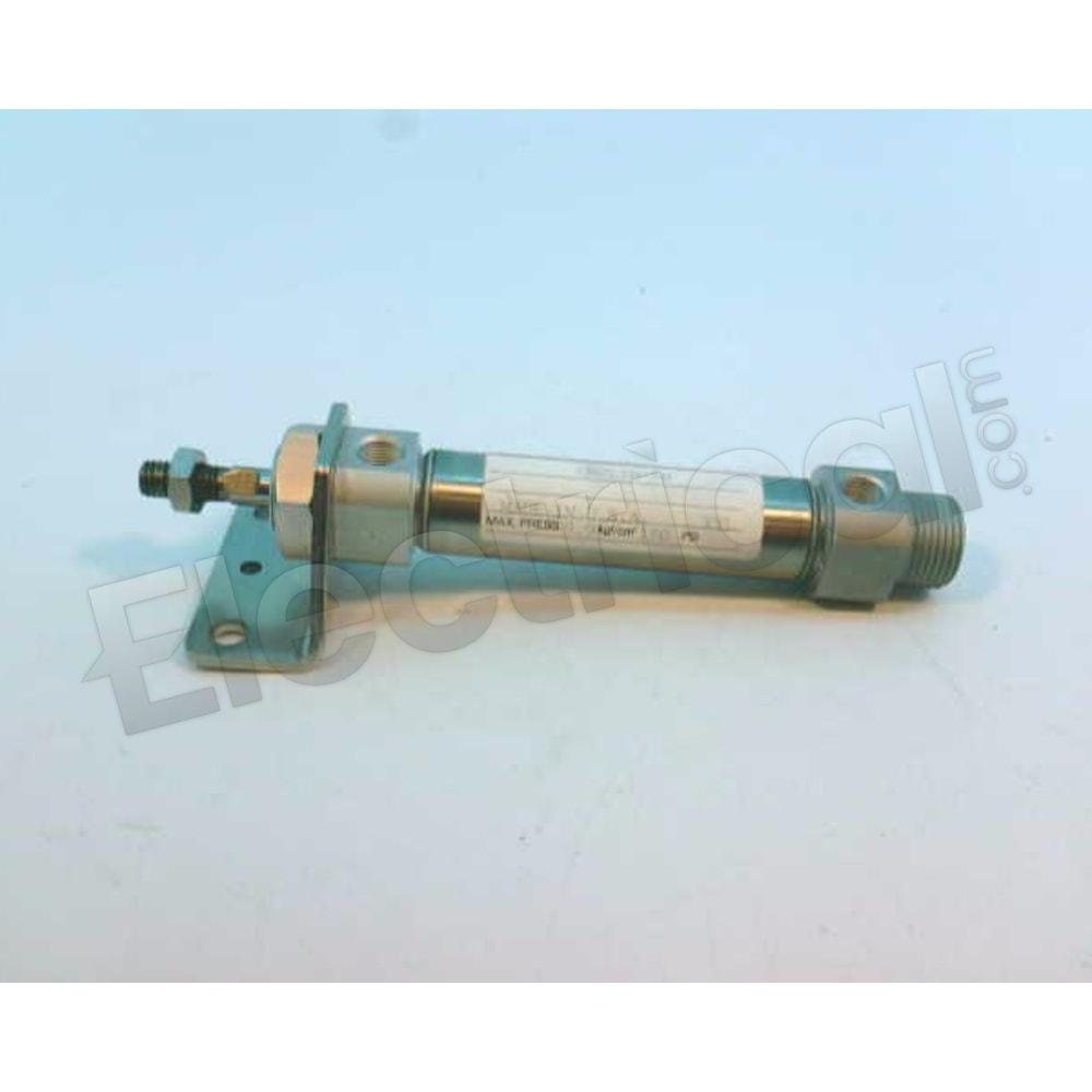 CM2L20-50