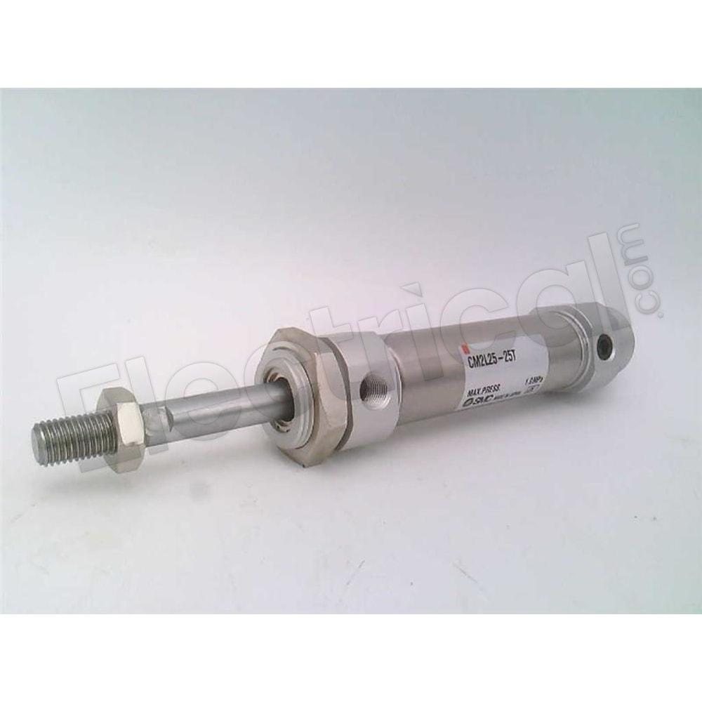 CM2L25-25T