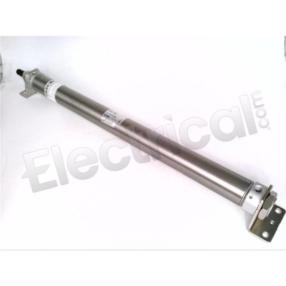 CM2L32-380AZ