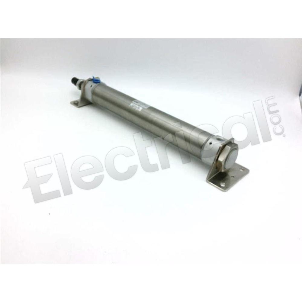 CM2L40-225A