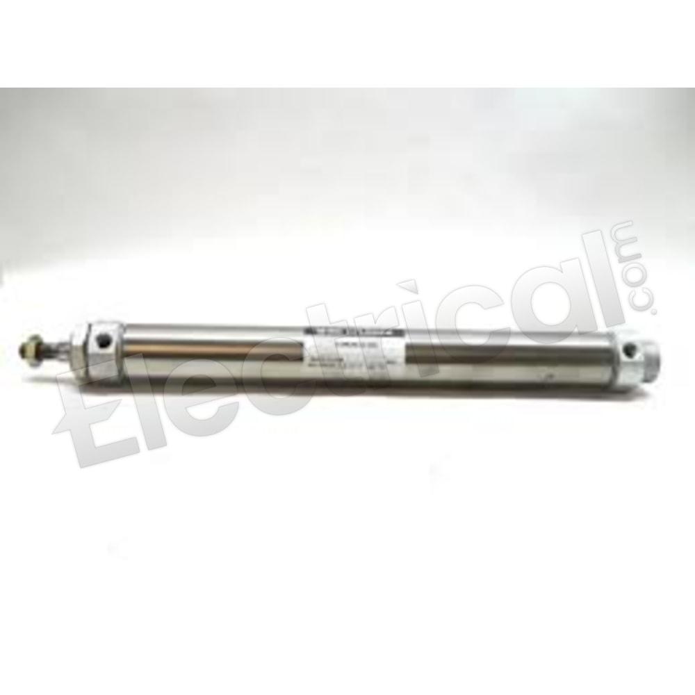 CM2L40500AX142US