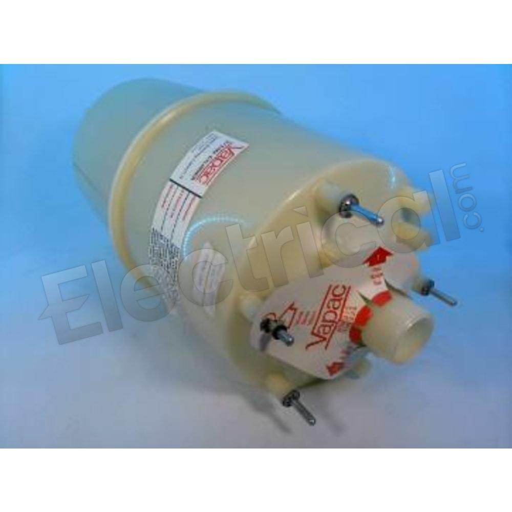 CM2N-3BA