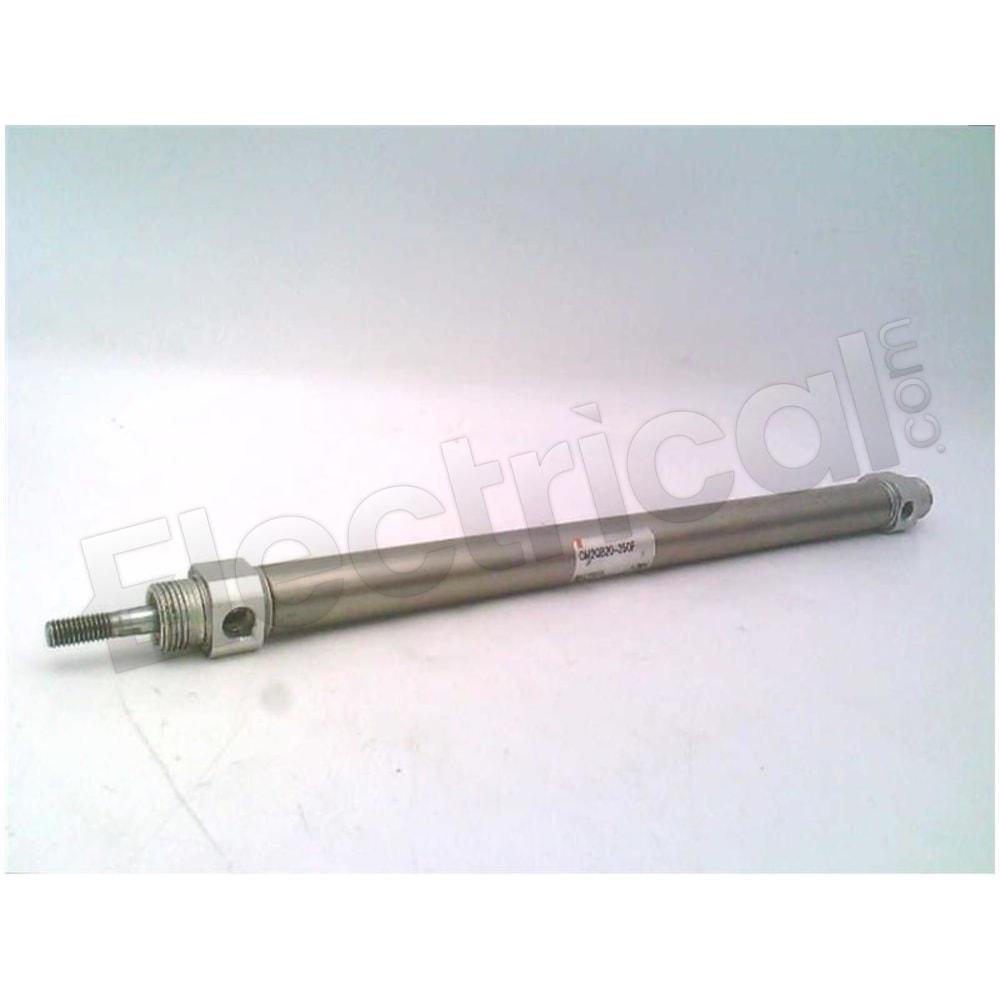 CM2QB20-250F