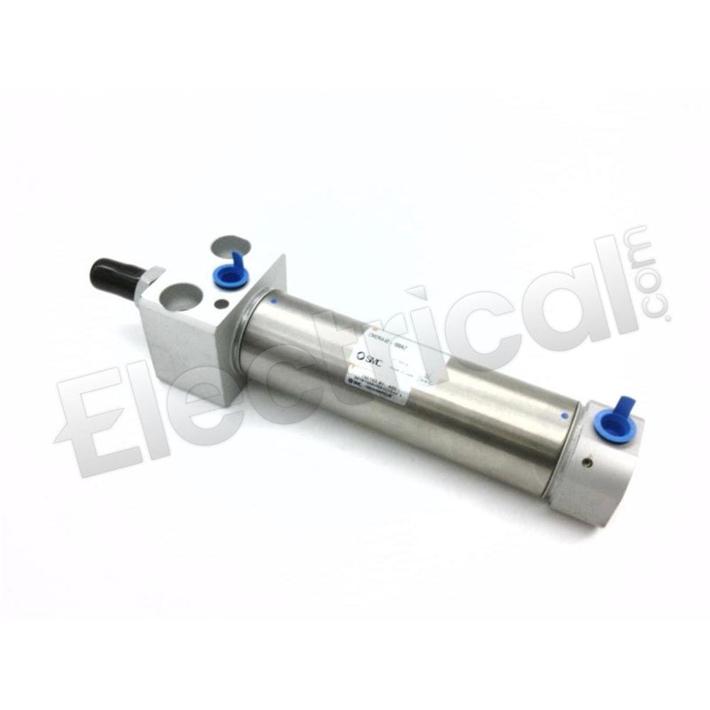 CM2RA40-100AZ