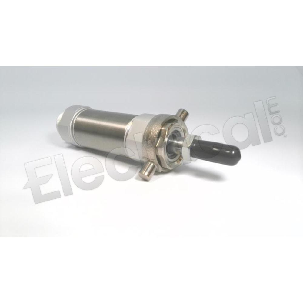 CM2T32-30AZ