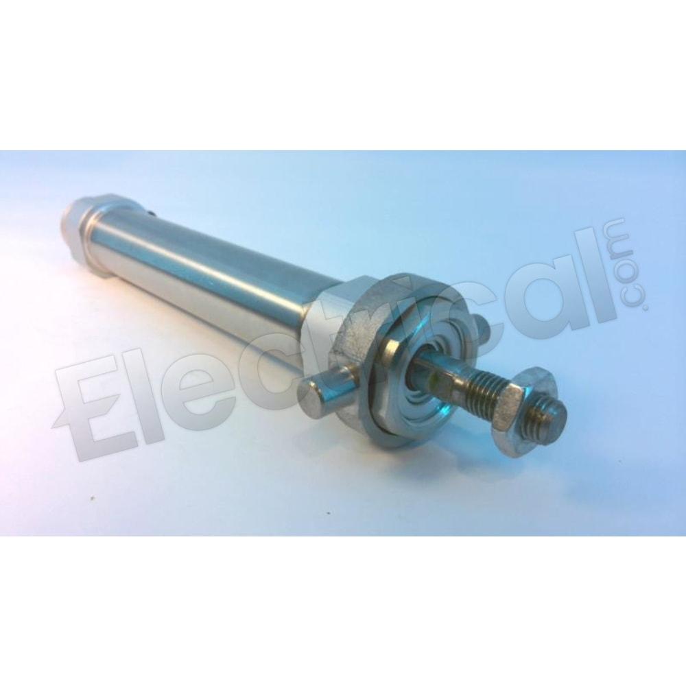 CM2U25-100