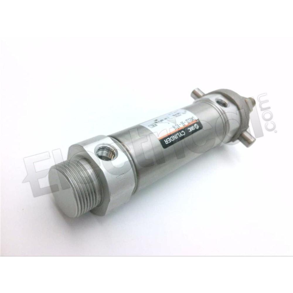 CM2U3250XC18