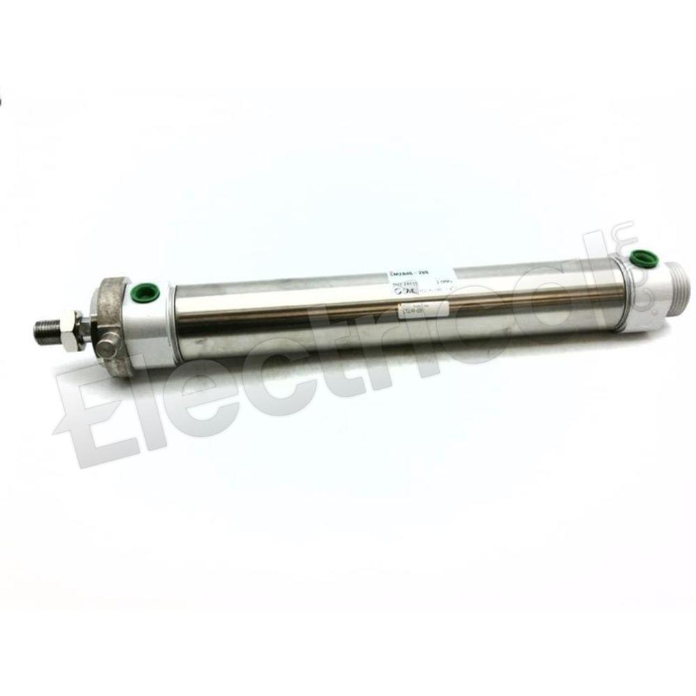 CM2U40-200