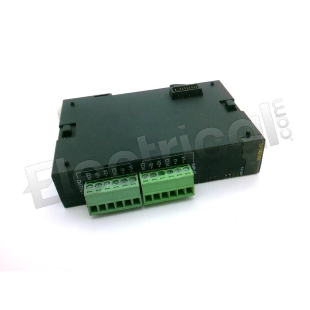 CM3-SP04EAA