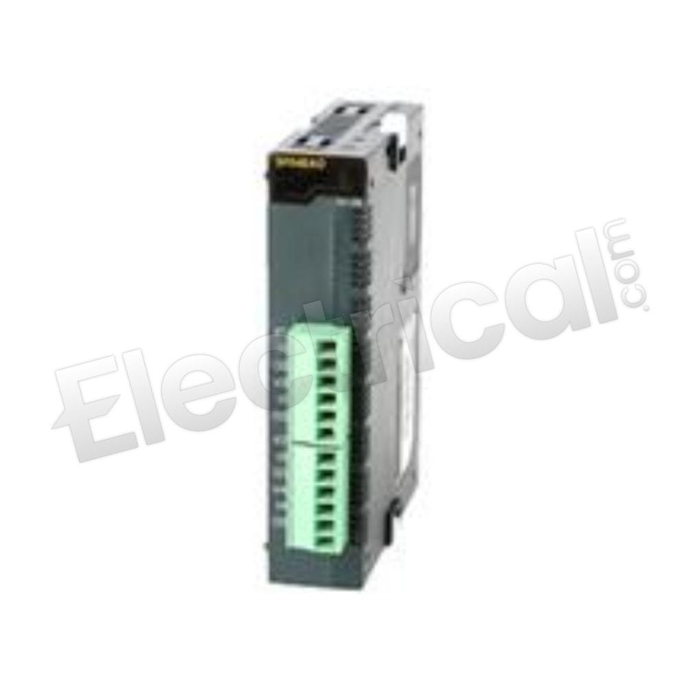 CM3-SP04EAO