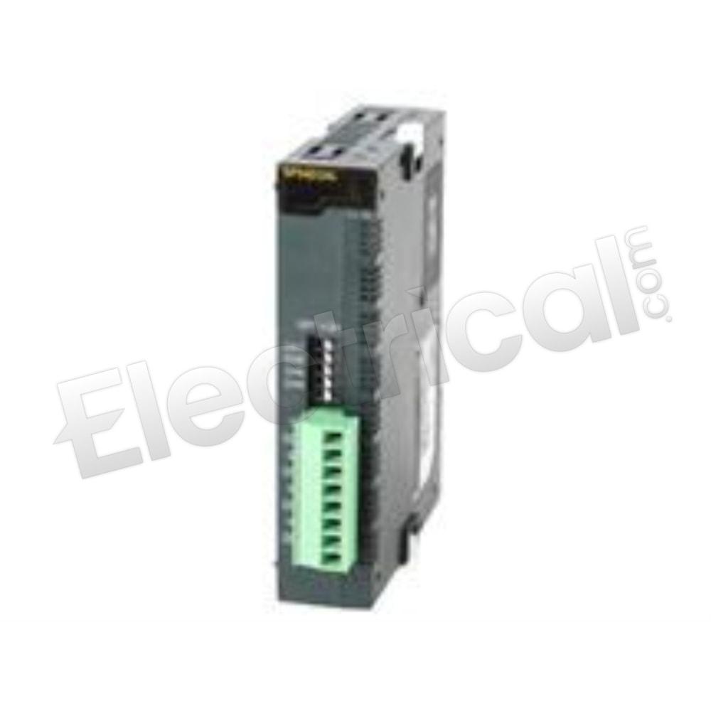 CM3-SP04EOAI