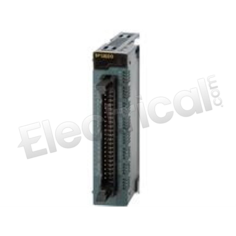 CM3-SP32EDO