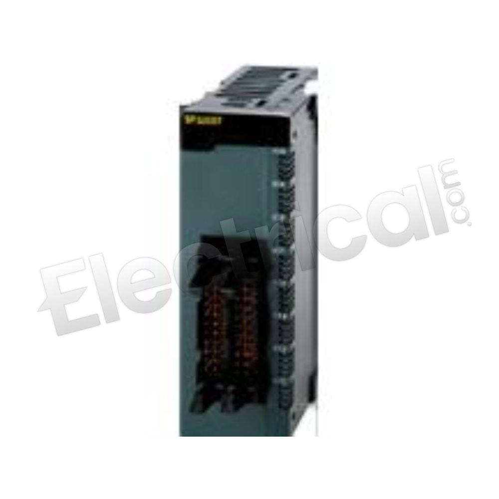 CM3-SP32EDT