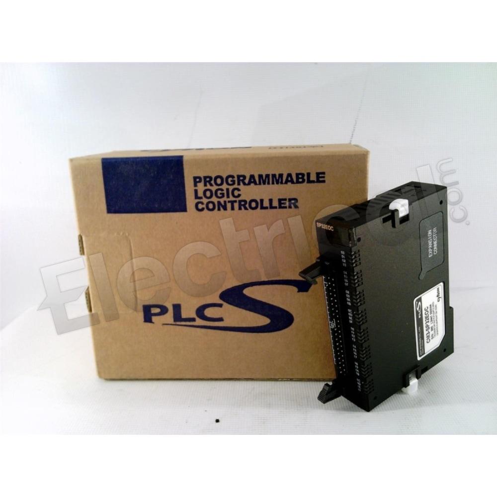 CM3-SP32EOC