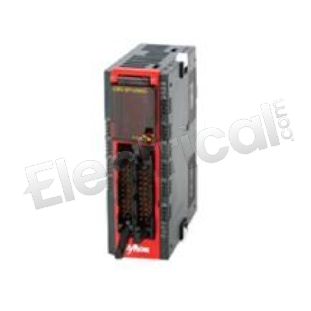 CM3-SP32MDCF-SD
