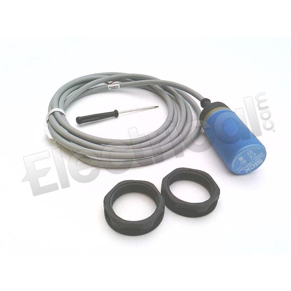 CM30-16BAP-KW1