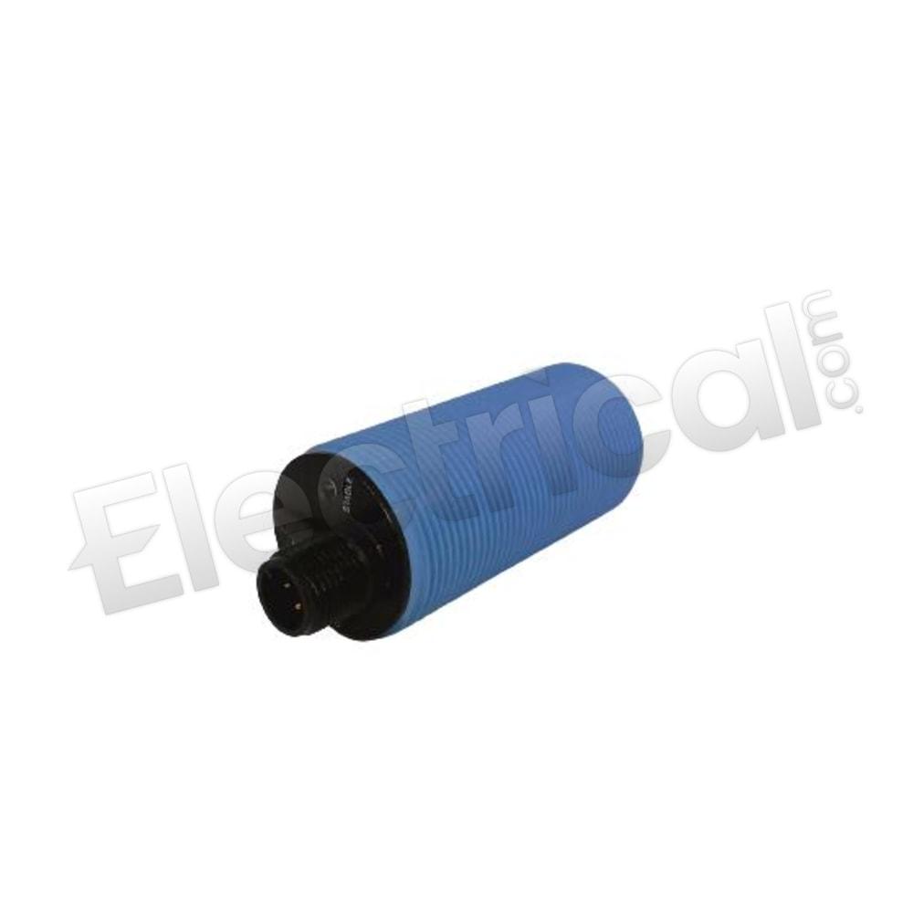 CM30-16BPP-EC1