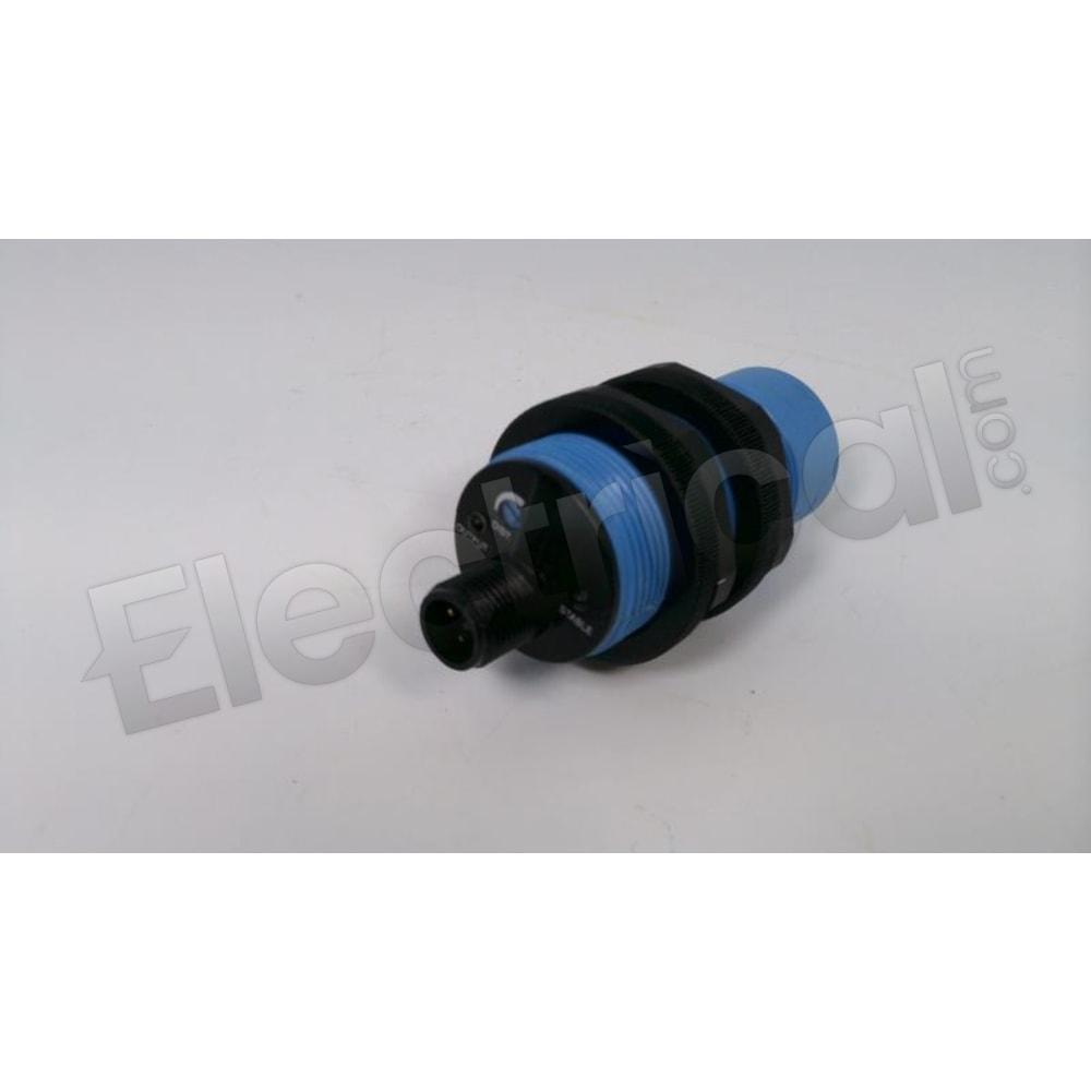 CM30-25NNP-EC1