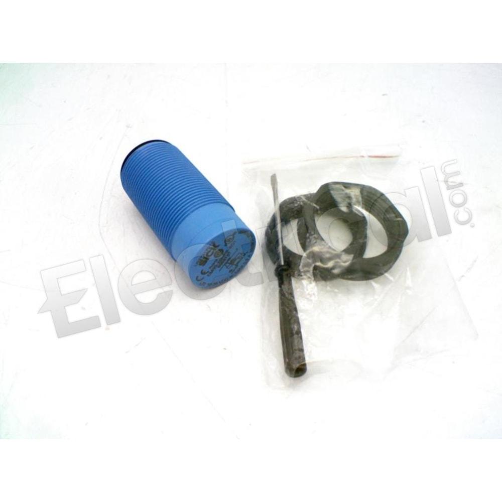 CM30-25NPP-EC1