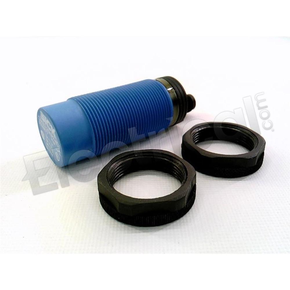 CM30-25NPP-KC1