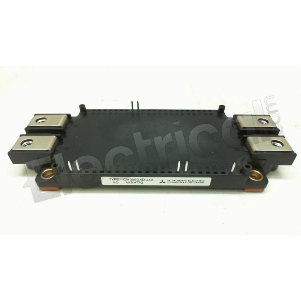 CM300DXD-24A