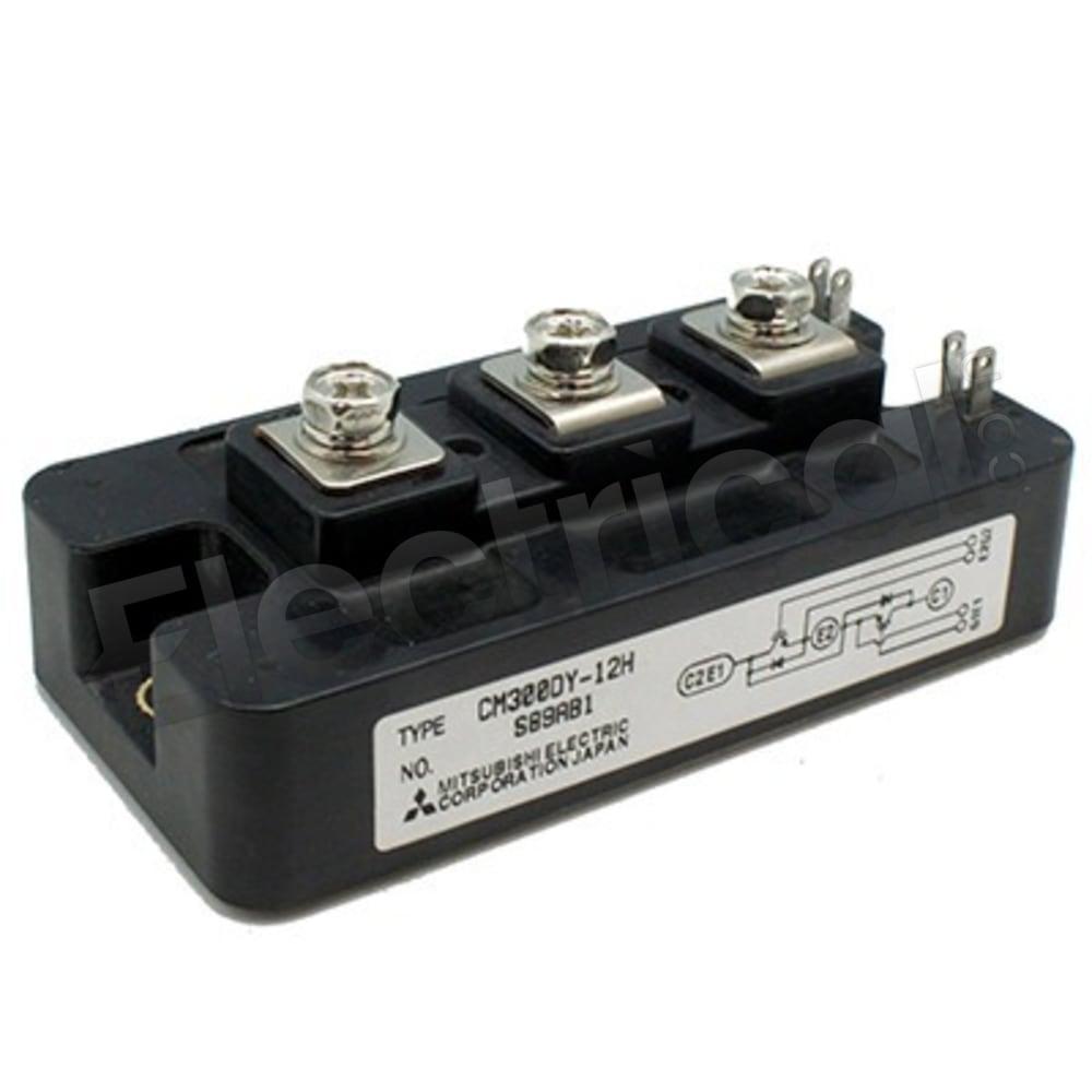 CM300DY-12H