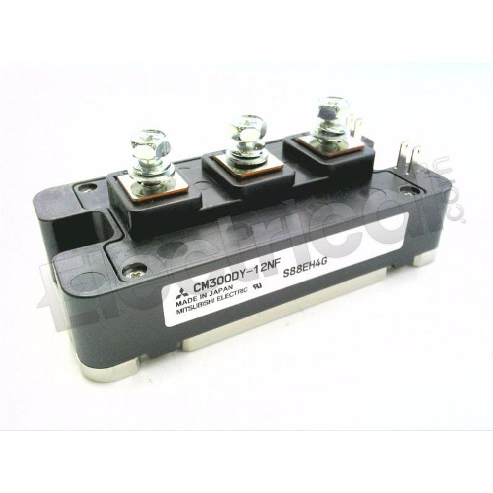 CM300DY-12NF