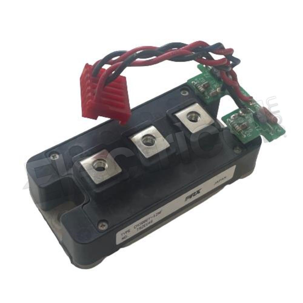 CM300DY-12NF-108120