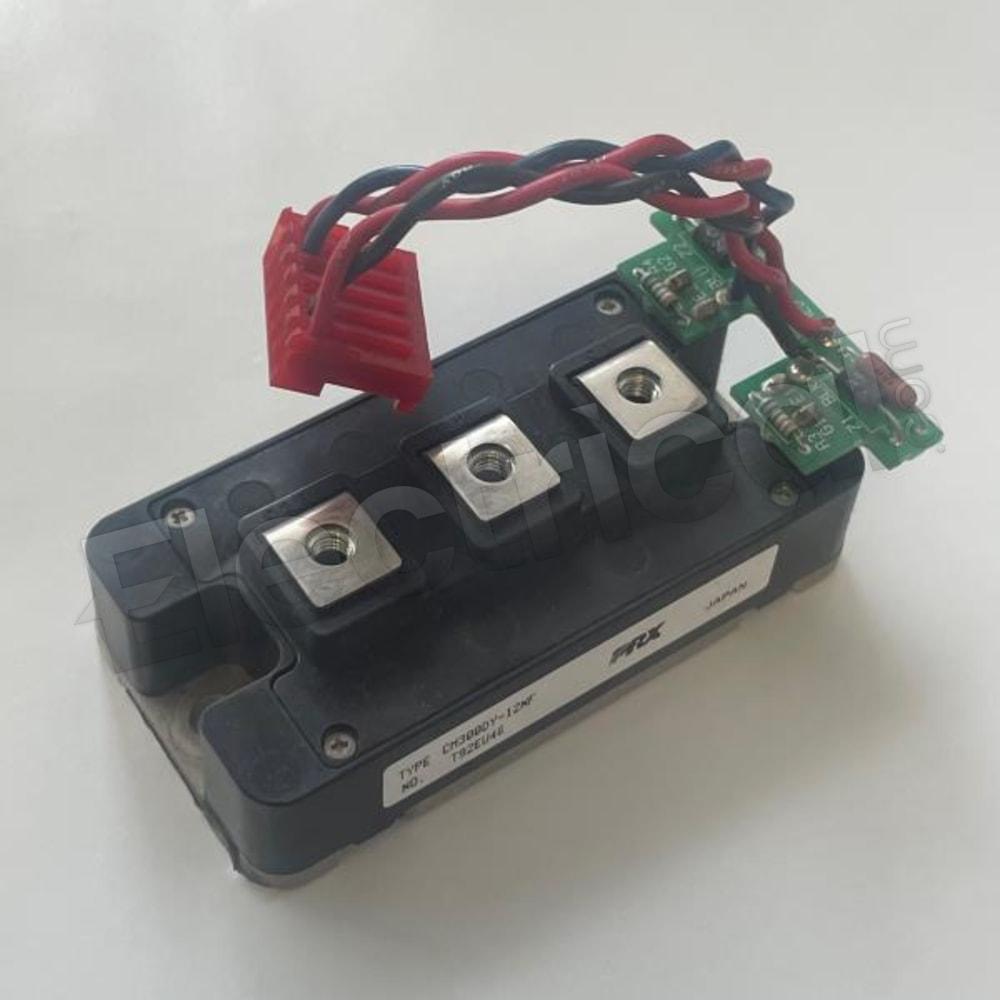 CM300DY-12NF-PLUS