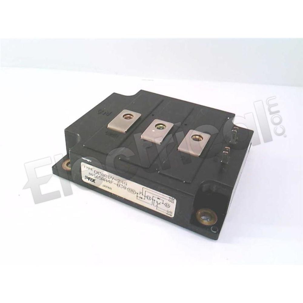 CM300DY-24G
