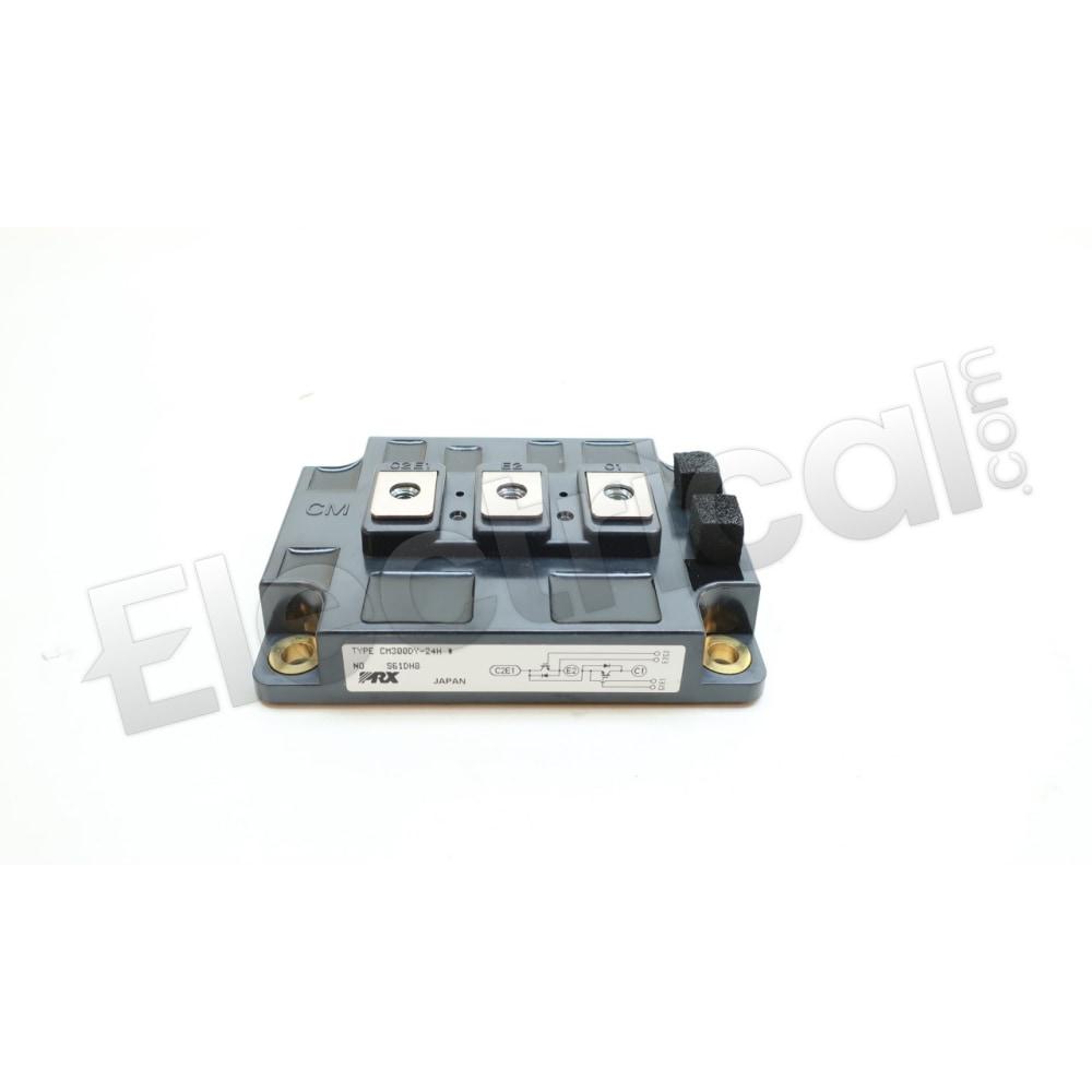 CM300DY-24H