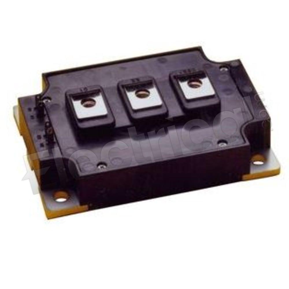 CM300DY-24NF